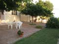 Photo of Parco degli Ulivi Farm Holiday - Click on the images to enlarge